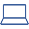 UniTV para PC e iOS (Versão Web)